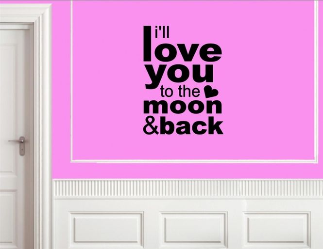 Hovedbilde I love you to the moon2