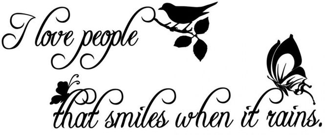 Hovedbilde I love people 2