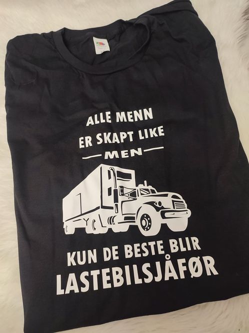 Hovedbilde Alle Menn / Kvinner ...