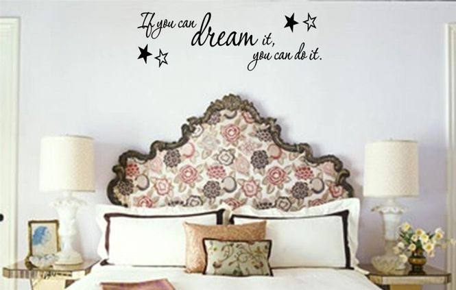 Hovedbilde If you can dream it 2