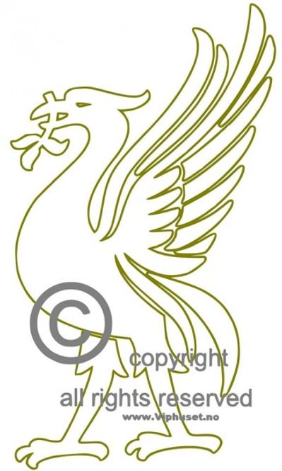 Hovedbilde Liverbird2