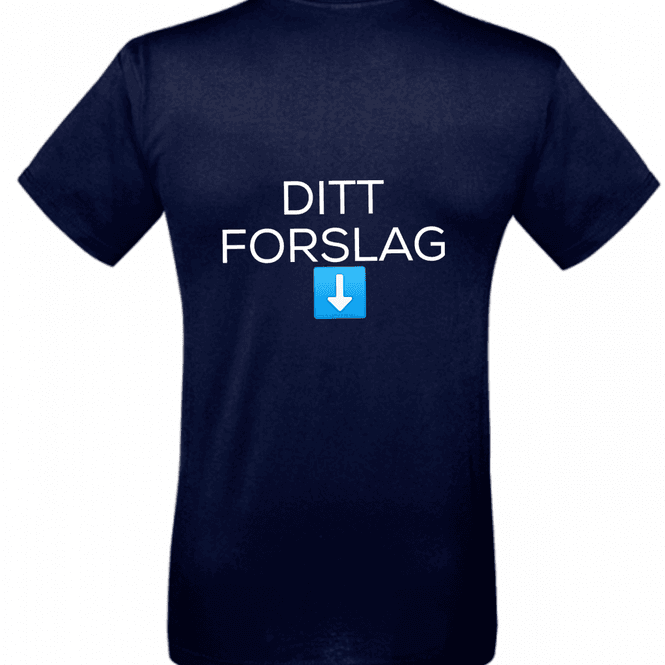 Hovedbilde BESTILL OG VINN!! TEKST ...