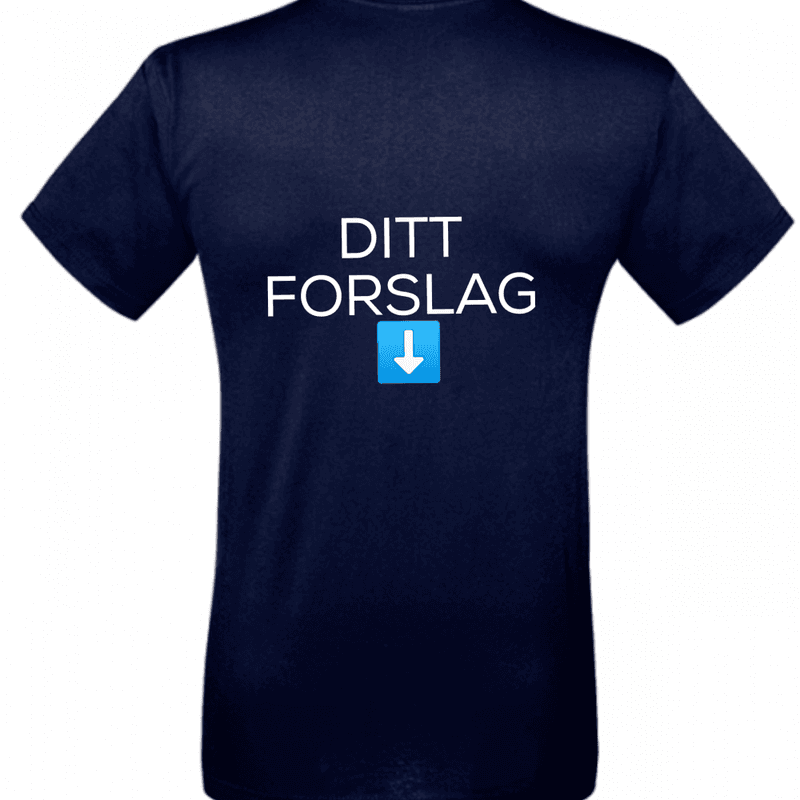 BESTILL OG VINN!! TEKST konkurranse VOKSEN 