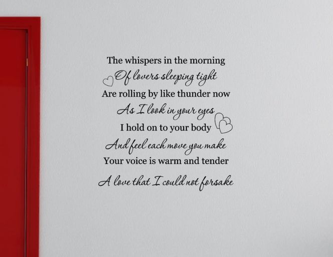 Hovedbilde The whispers