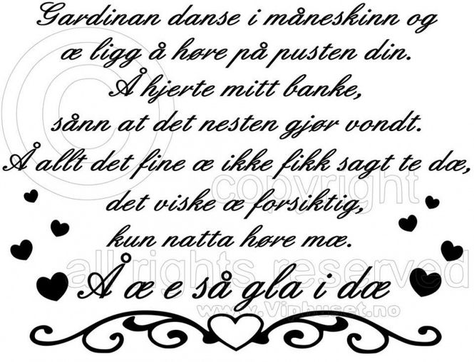 Hovedbilde Gardinan danse i måneskinn3