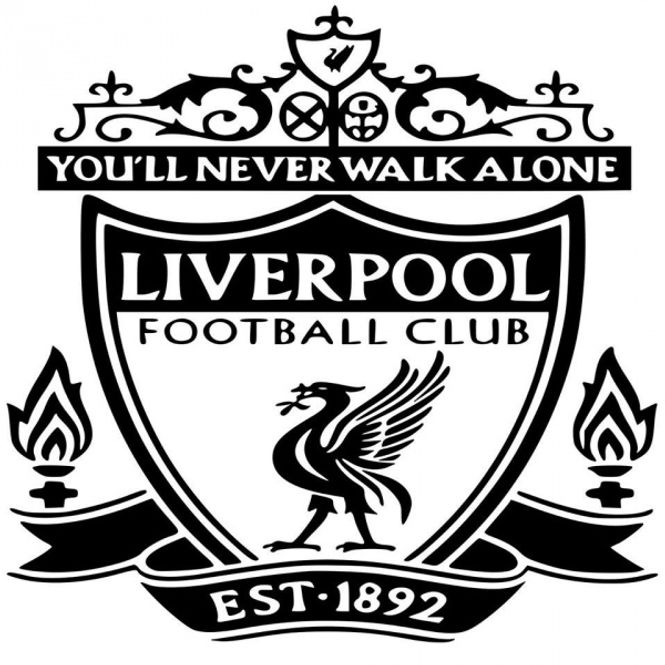 Hovedbilde Liverpool