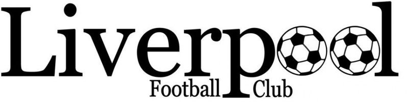 Liverpool football club