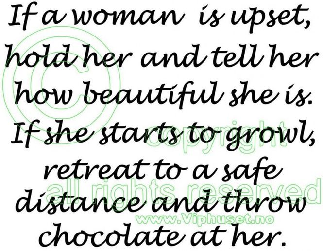 Hovedbilde If a woman 