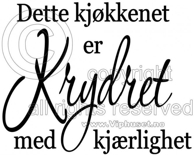 Hovedbilde Dette kjøkkenet3