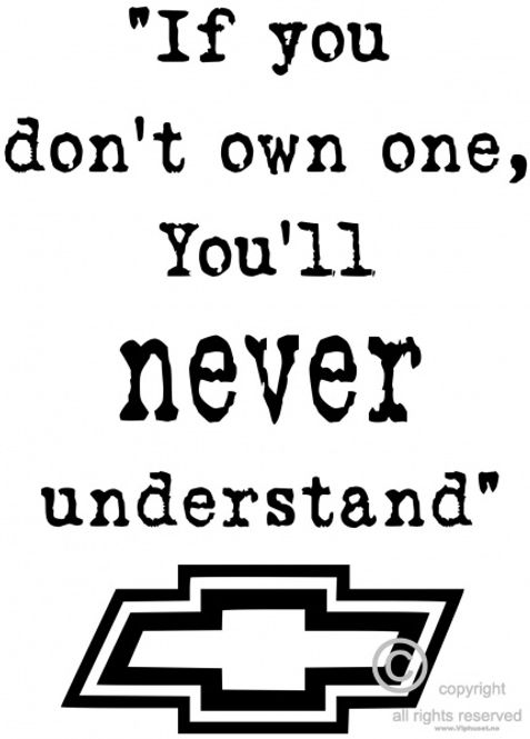 Hovedbilde If you dont
