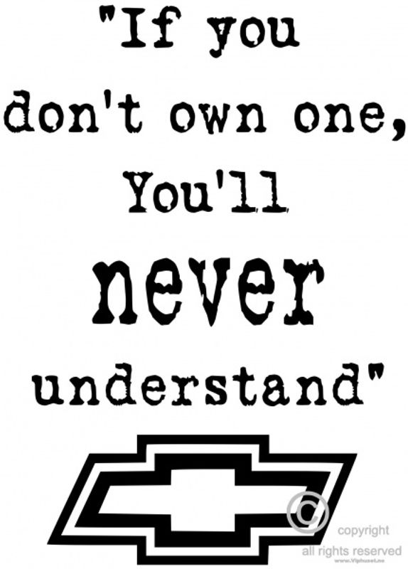 If you dont