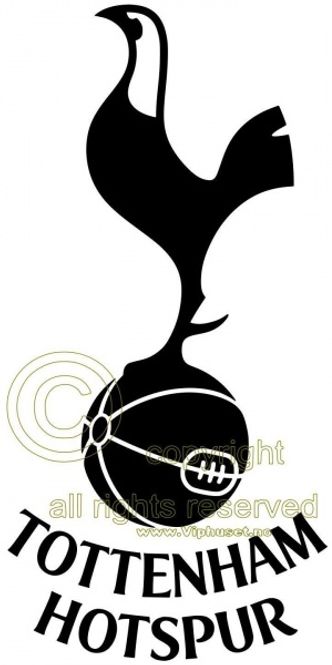 Hovedbilde Tottenham