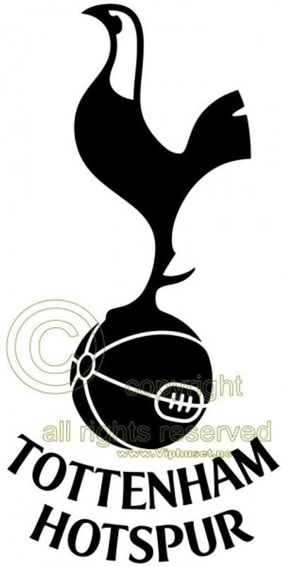 Tottenham