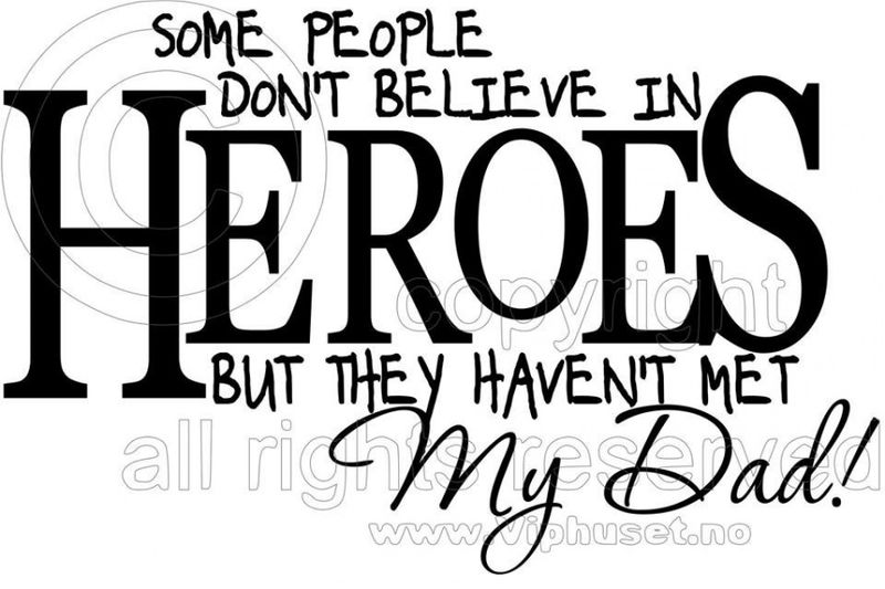 Some people