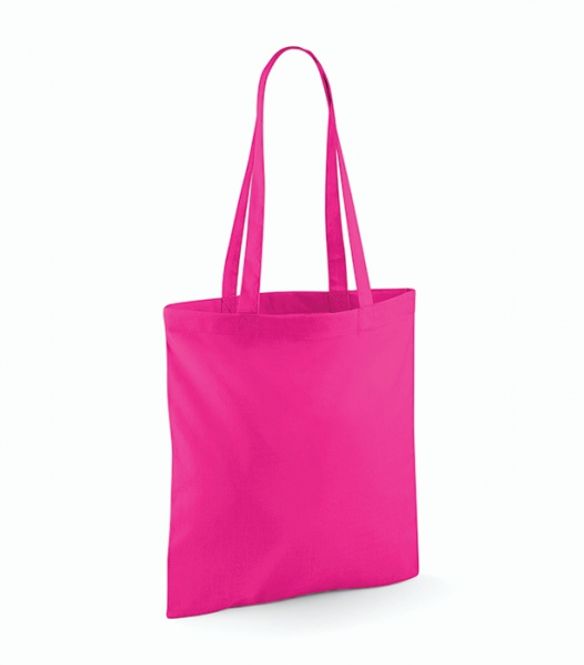 Hovedbilde Bag Rosa