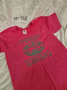 Hovedbilde Terapi scootertur (str 152)