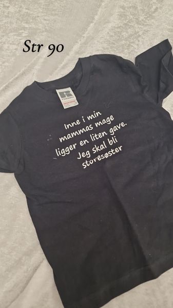 Inne i min mammas str 90 
