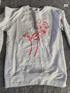 Hovedbilde Venninne tid er viktig ( xs)