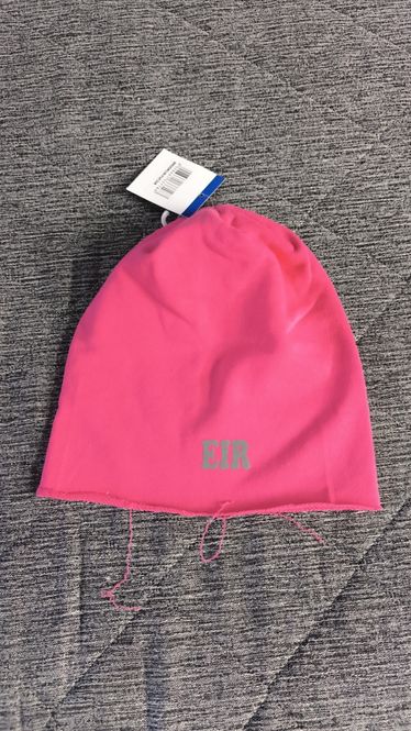 Hovedbilde Lue unisex navn EIR