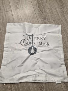 Hovedbilde putetrekk merry christmas 45 ...