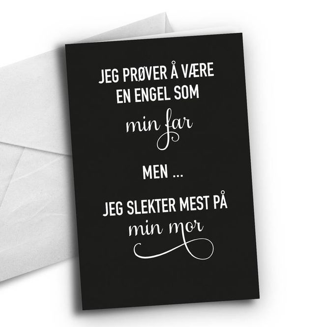 Hovedbilde kort Engel-som-far